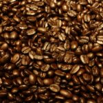 COFFEE-メキシコ シエラ アスール 有機 JAS 中煎り