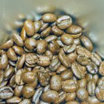 COFFEE-山王ブレンドコーヒー