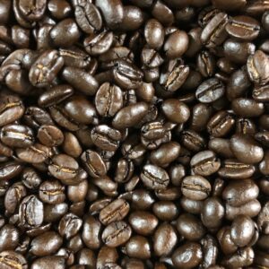 COFFEE-コンゴ CPNCK 『平和のためのコーヒー』 中煎り
