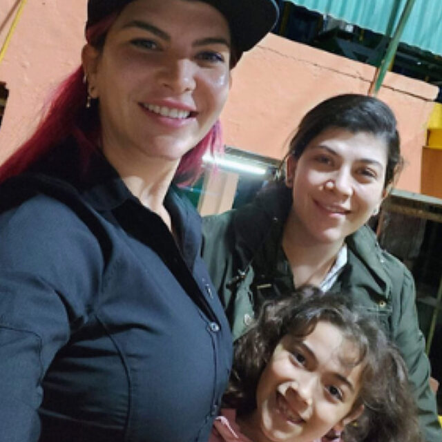 COFFEE-2026年へ【厳選】ゲイシャ 中煎り 100g