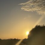 COFFEE-SET-焙煎士の『今』おすすめ「冷めても美味しいコーヒー」セット5種類（100g×5袋）500g