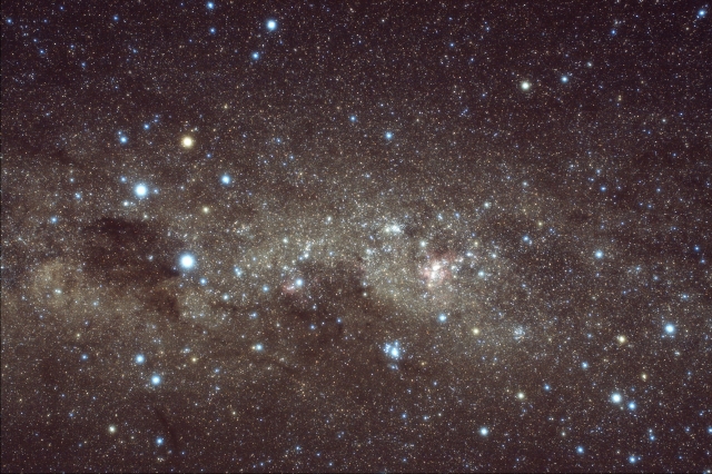 COFFEE-キリマンジャロ ”南十字星(サザンクロス)” 中煎り