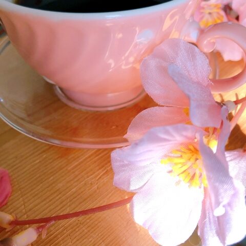 COFFEE-SET-「平和でありますように！」特別セット-４種類（100g×４袋）400g